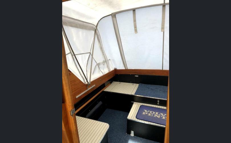 Tiiskeri 770-kuva-15